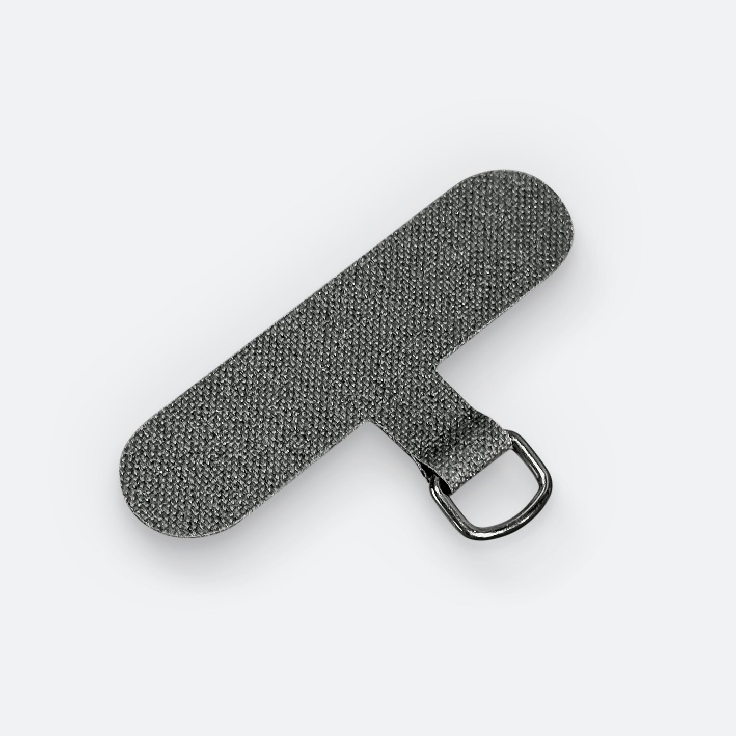 Tech-Tether Multipitch Phone Leash