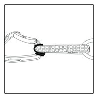 Flip-Stop Installation Instructions