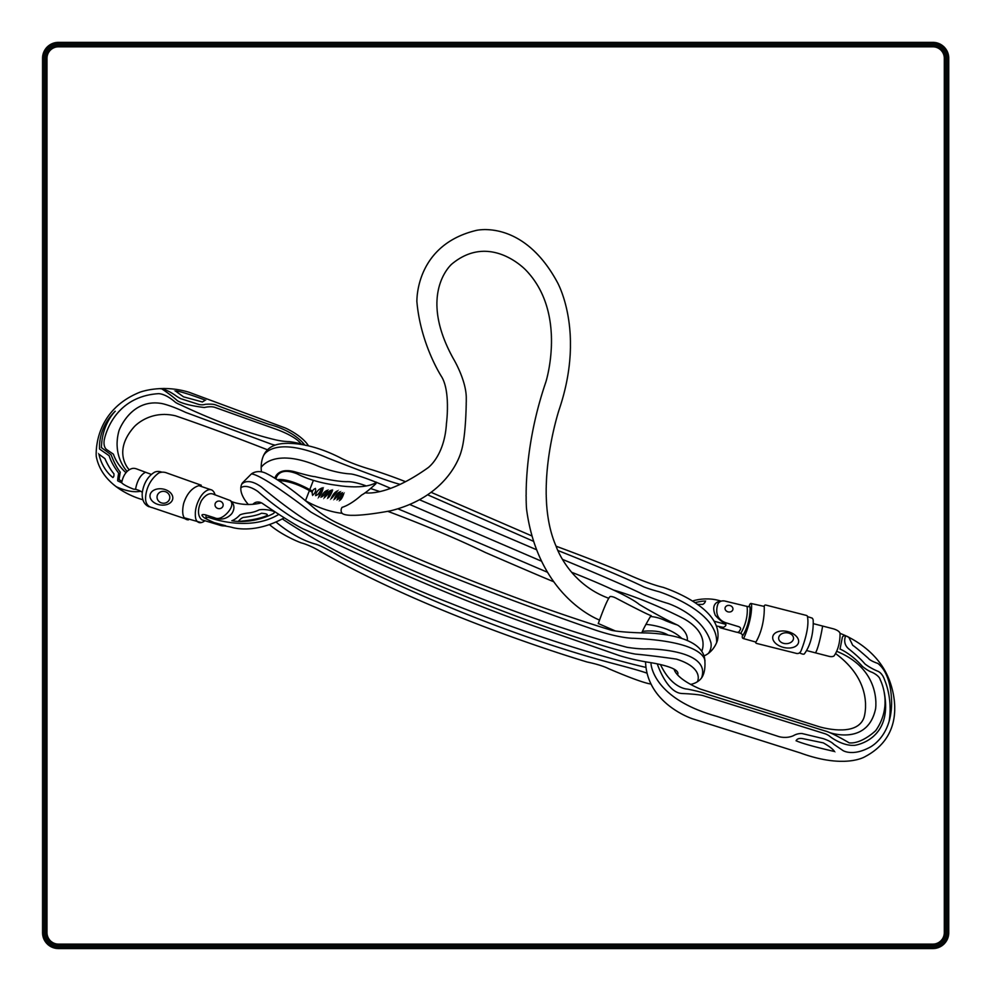Comfort Catch LRS Absorber Instructions