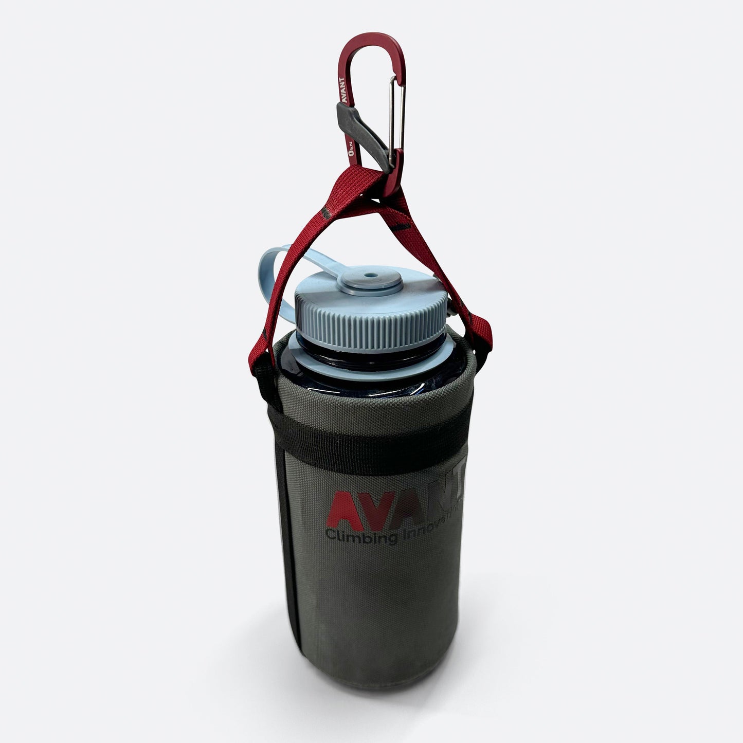 Funda para botella de agua Hydro-Hauler Multipitch