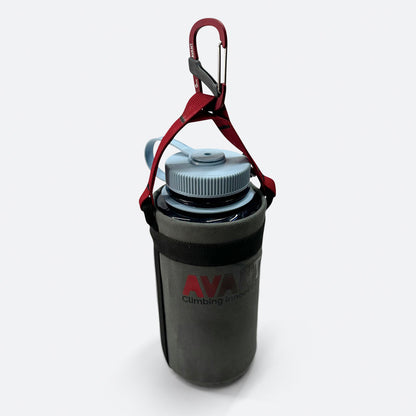 Funda para botella de agua Hydro-Hauler Multipitch