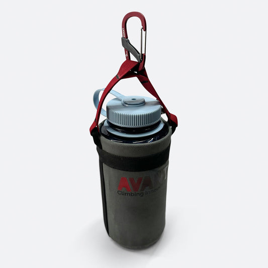 Hydro-Hauler Multipitch waterfleshoes
