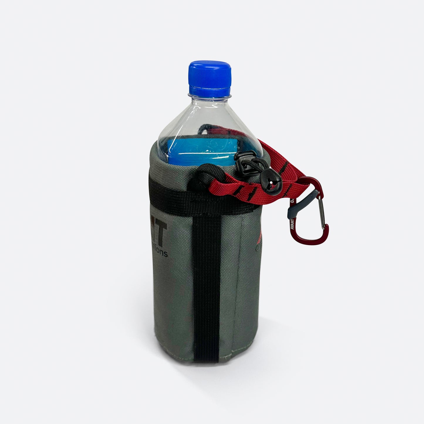 Funda para botella de agua Hydro-Hauler Multipitch