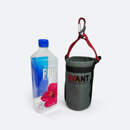 Funda para botella de agua Hydro-Hauler Multipitch