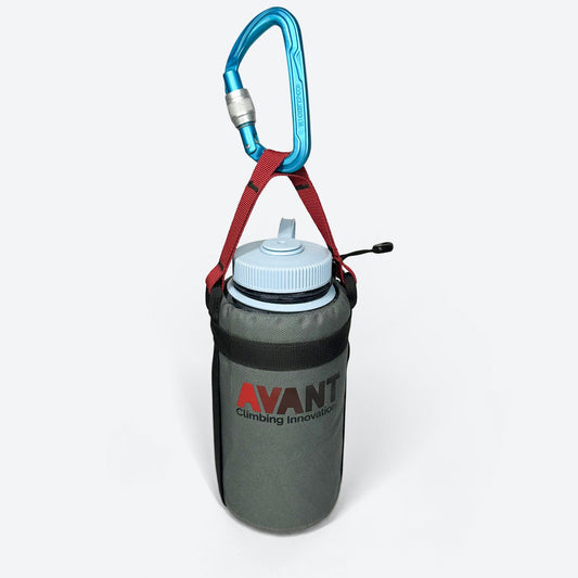 Fodero per bottiglia d'acqua Hydro-Hauler Multipitch