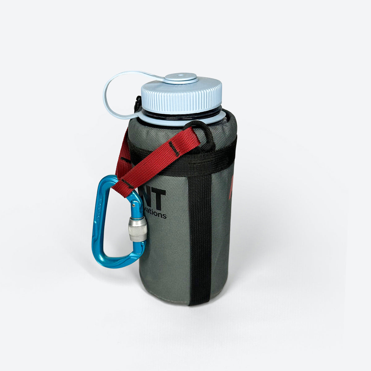 Manchon pour bouteille d'eau Hydro-Hauler Multipitch