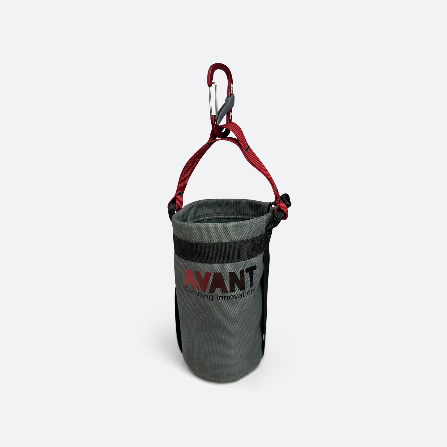 Funda para botella de agua Hydro-Hauler Multipitch
