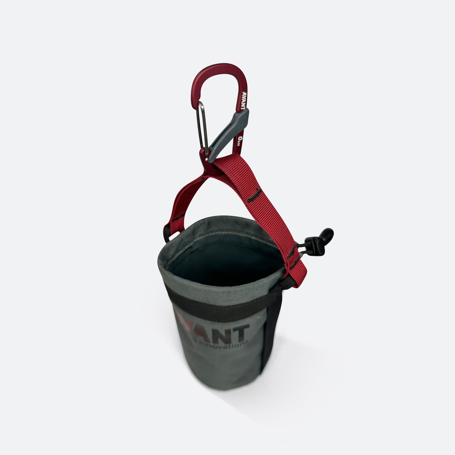 Funda para botella de agua Hydro-Hauler Multipitch