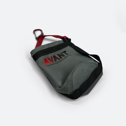 Funda para botella de agua Hydro-Hauler Multipitch