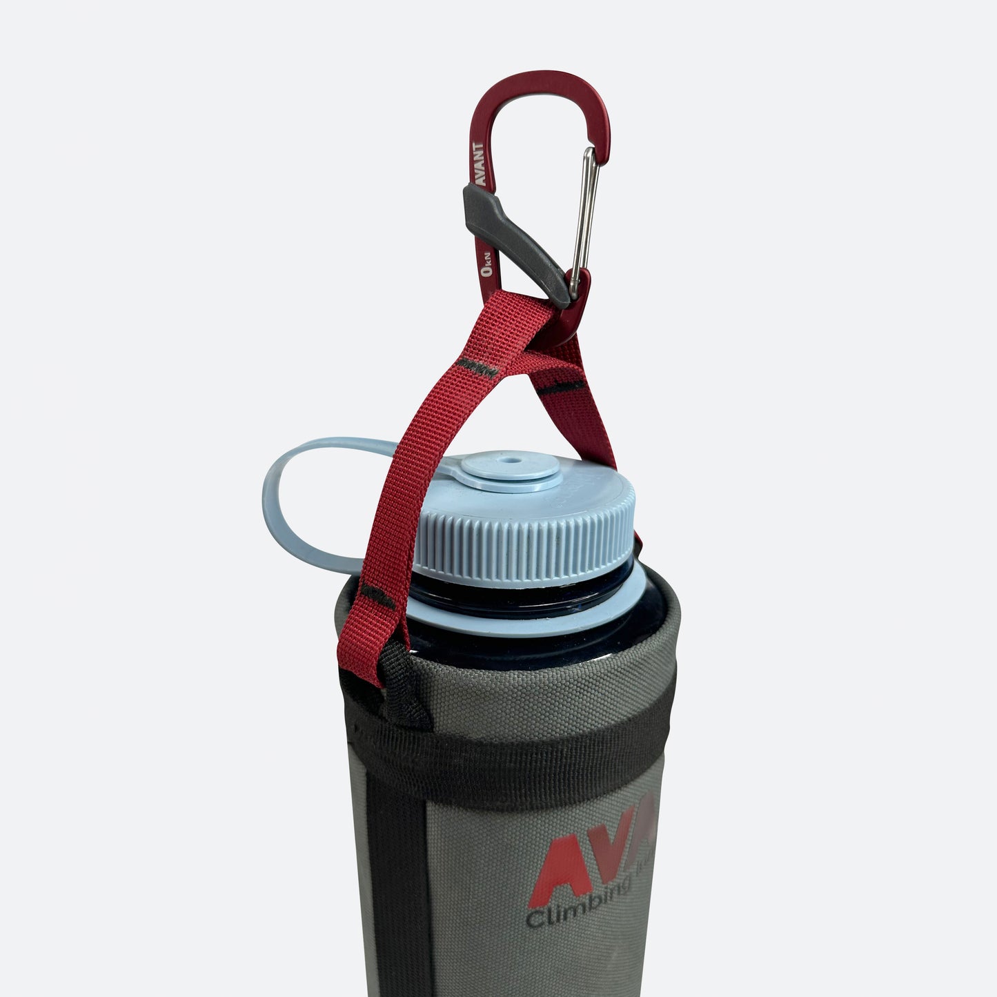 Funda para botella de agua Hydro-Hauler Multipitch