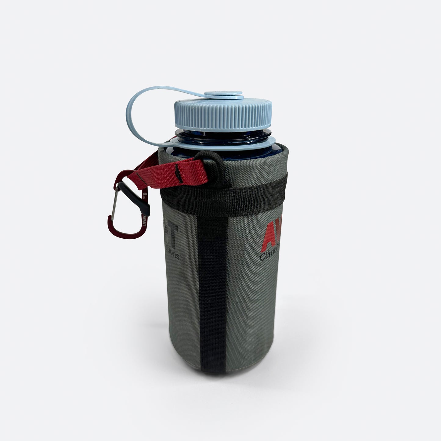 Funda para botella de agua Hydro-Hauler Multipitch