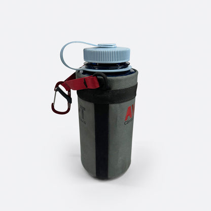 Funda para botella de agua Hydro-Hauler Multipitch