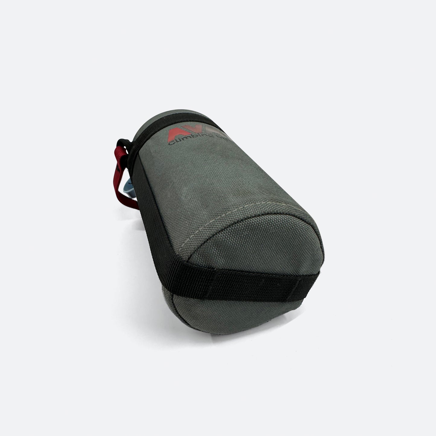 Funda para botella de agua Hydro-Hauler Multipitch