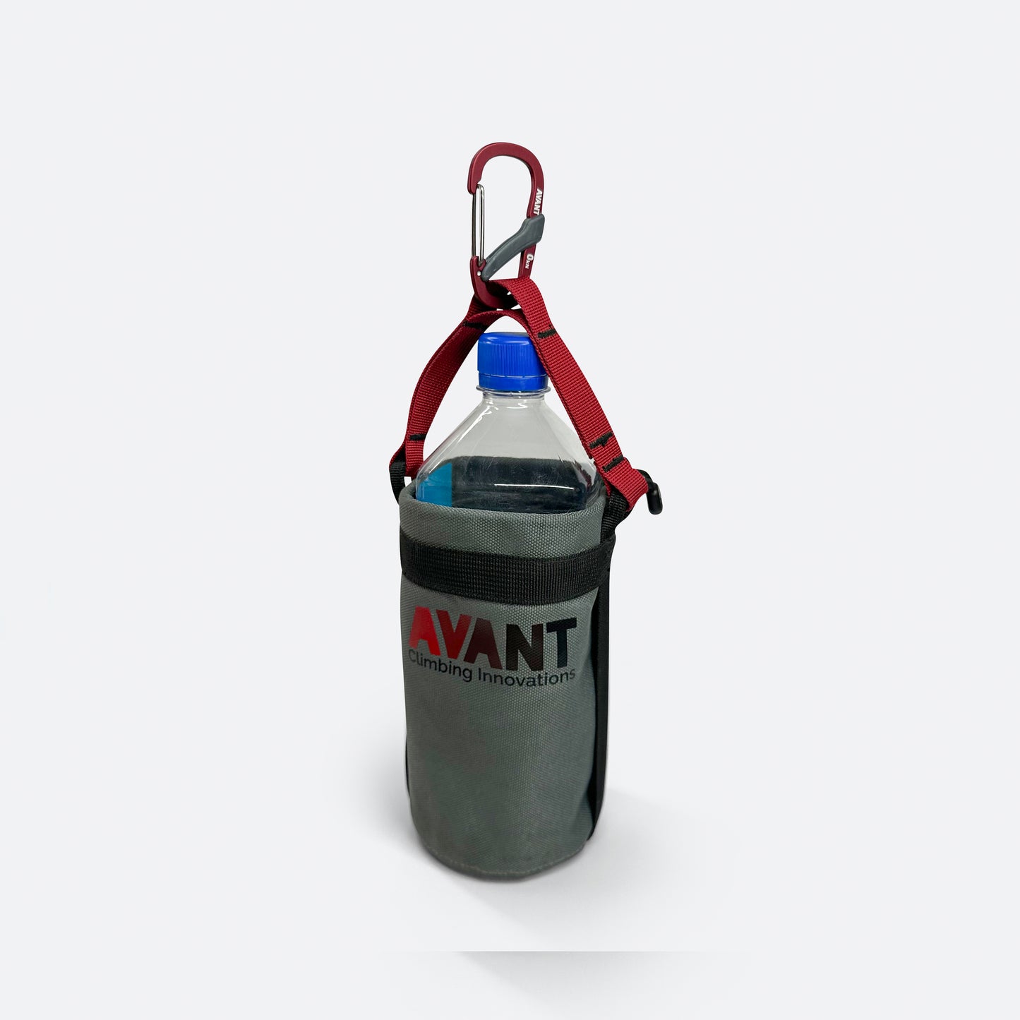 Funda para botella de agua Hydro-Hauler Multipitch