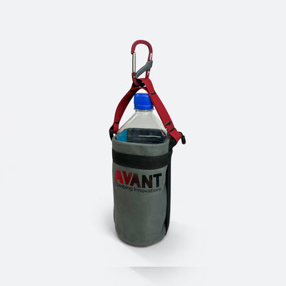 Funda para botella de agua Hydro-Hauler Multipitch