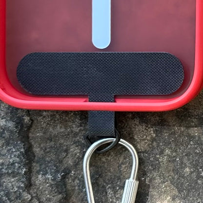 *Spare Part* - Tech-Tether Phone Case Insert