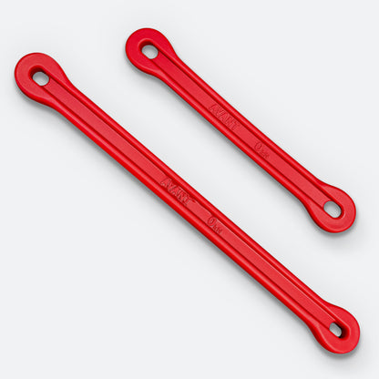 Comfort-Catch LRS Absorber