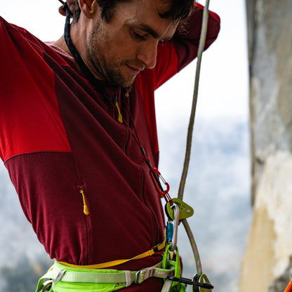 Top Rope Solo Neck Lanyard (Universal Fit)