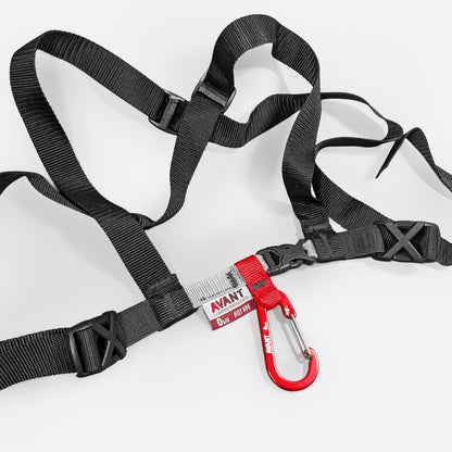 LRS Chest Harness