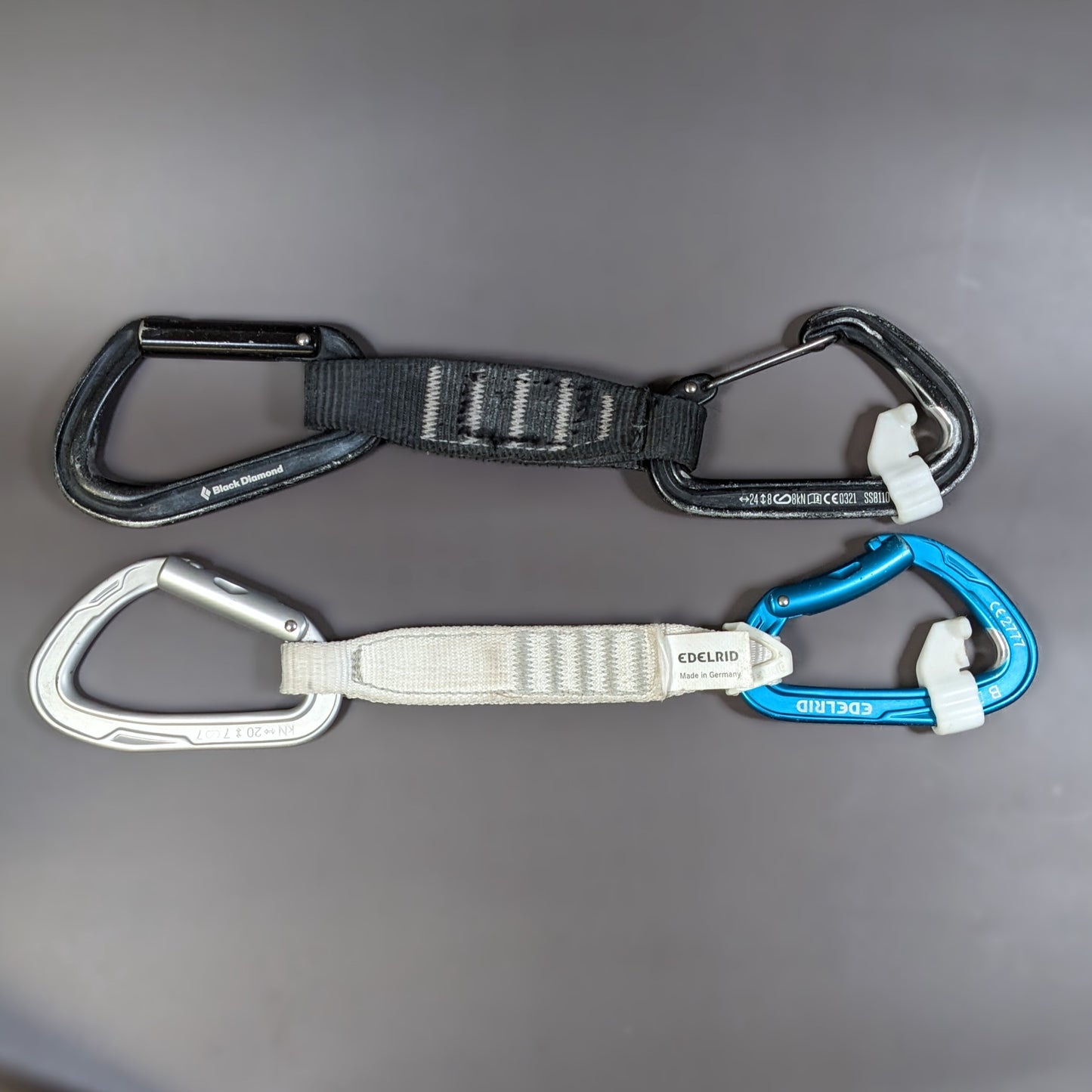 Soft-Cinch - Lead Rope Solo Backfeed Preventer (5 Pack)