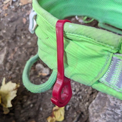 Quick-Fire Cam Release (3 Pack)