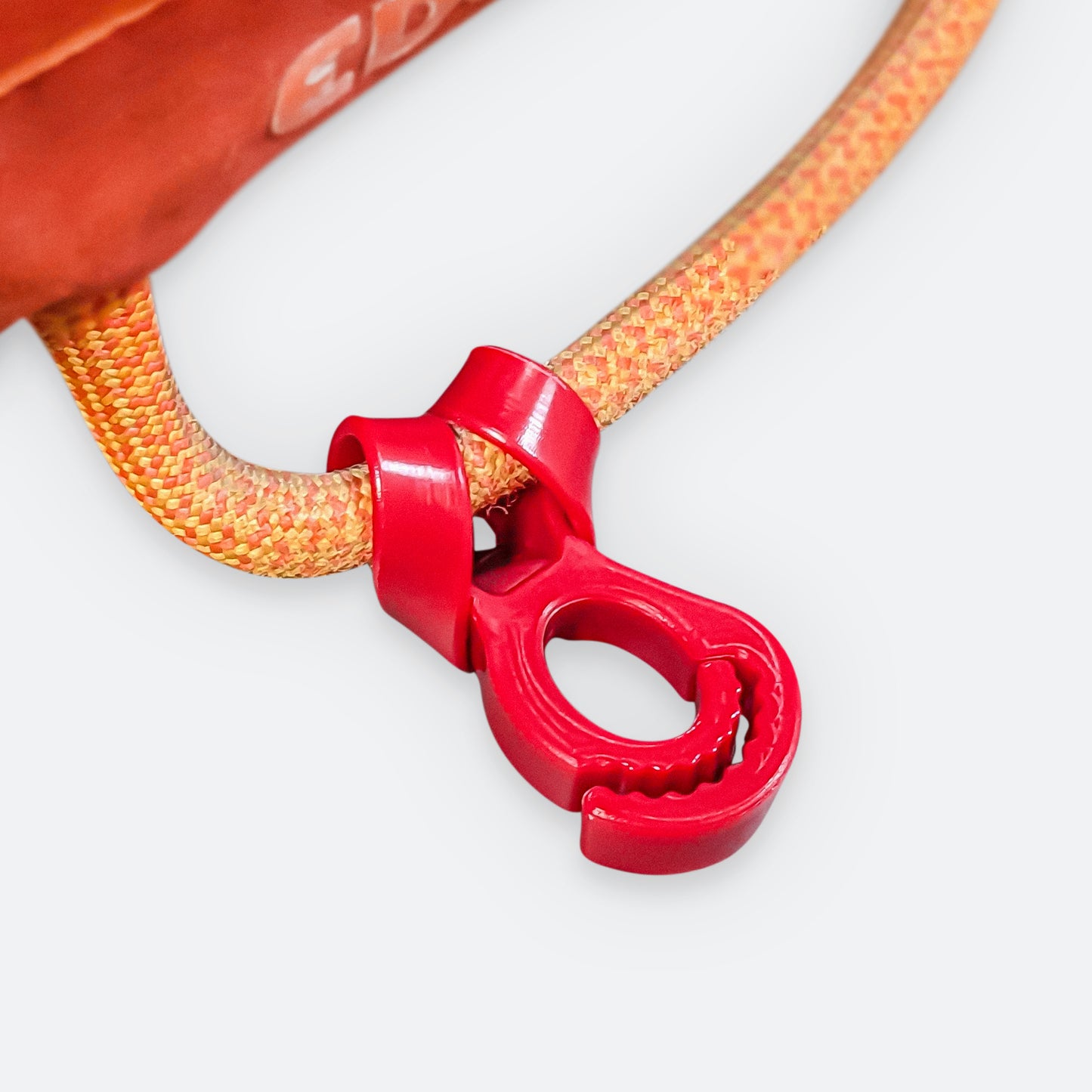 Quick-Fire Cam Release (3 Pack)