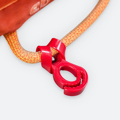 Quick-Fire Cam Release (3 Pack)