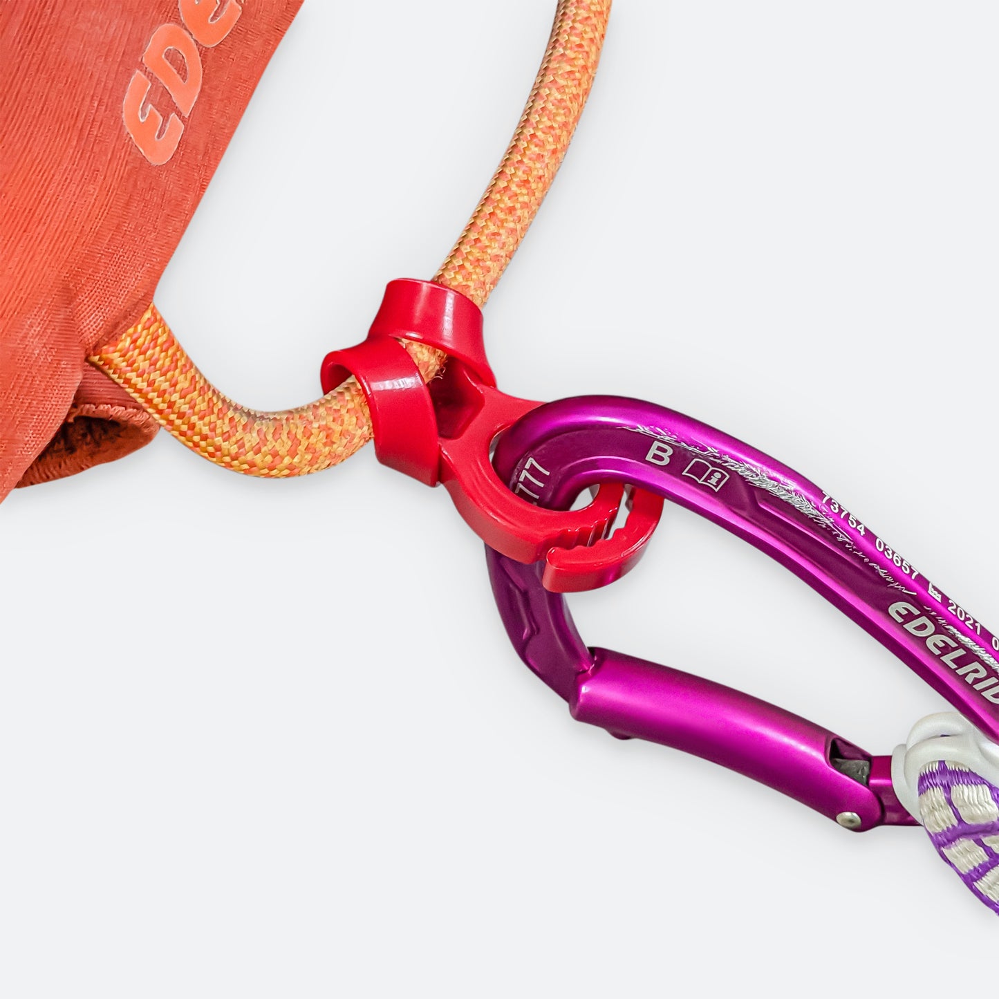 Quick-Fire Cam Release (3 Pack)