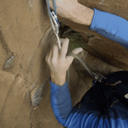 Soft-Cinch - Lead Rope Solo Backfeed Preventer (5 Pack)