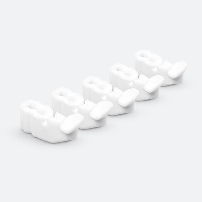 Soft-Cinch - Lead Rope Solo Backfeed Preventer (5 Pack)