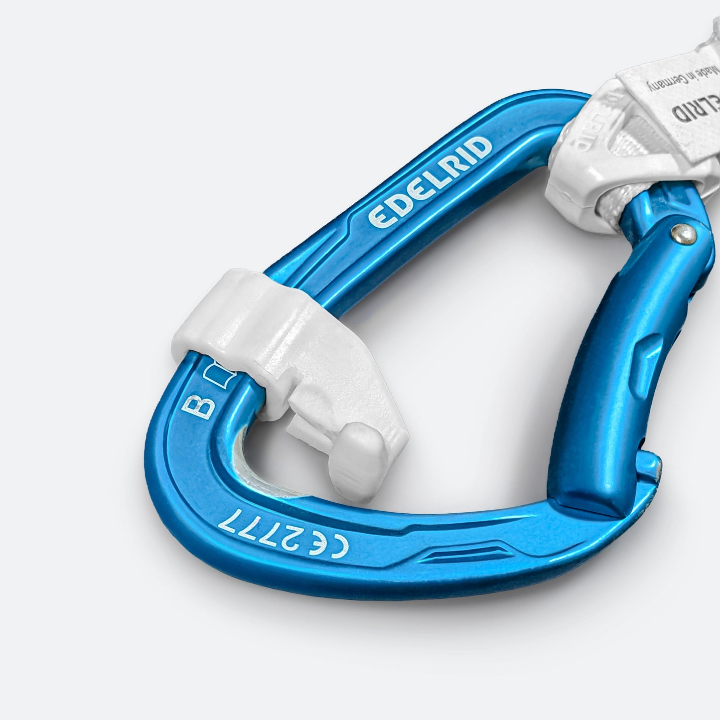 Soft-Cinch - Lead Rope Solo Backfeed Preventer (5 Pack)