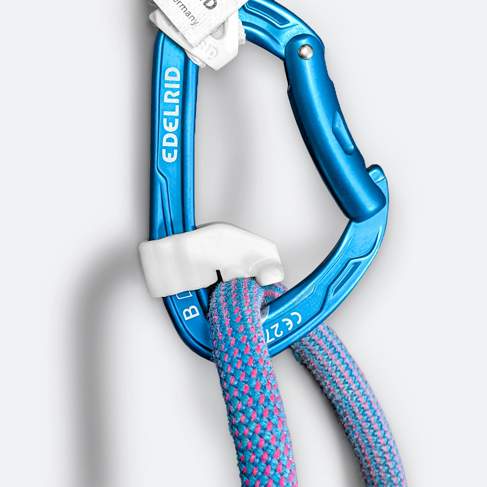 Soft-Cinch Lead Rope Solo Backfeed Preventer (5-Pack) | Avant – Avant ...