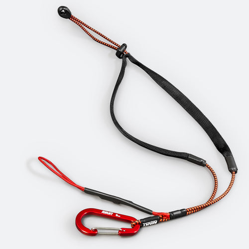 Top Rope Solo Neck Lanyard (Universal Fit)