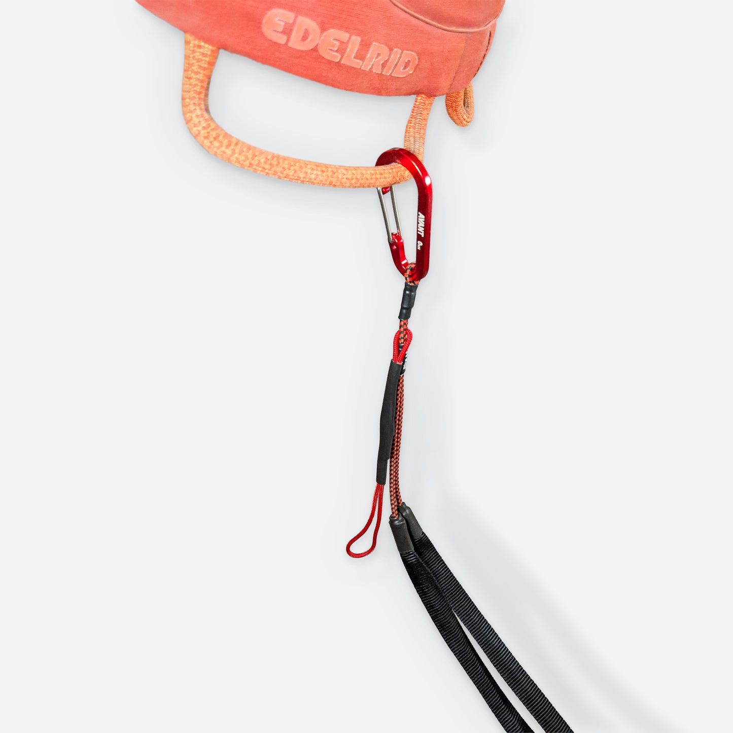 Top Rope Solo Neck Lanyard (Universal Fit)