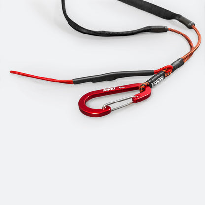 Top Rope Solo Neck Lanyard (Universal Fit)