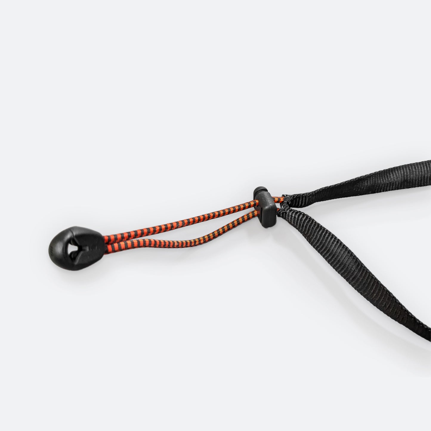 Top Rope Solo Neck Lanyard (Universal Fit)