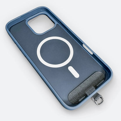 Tech-Tether Multipitch Cordino per Telefono