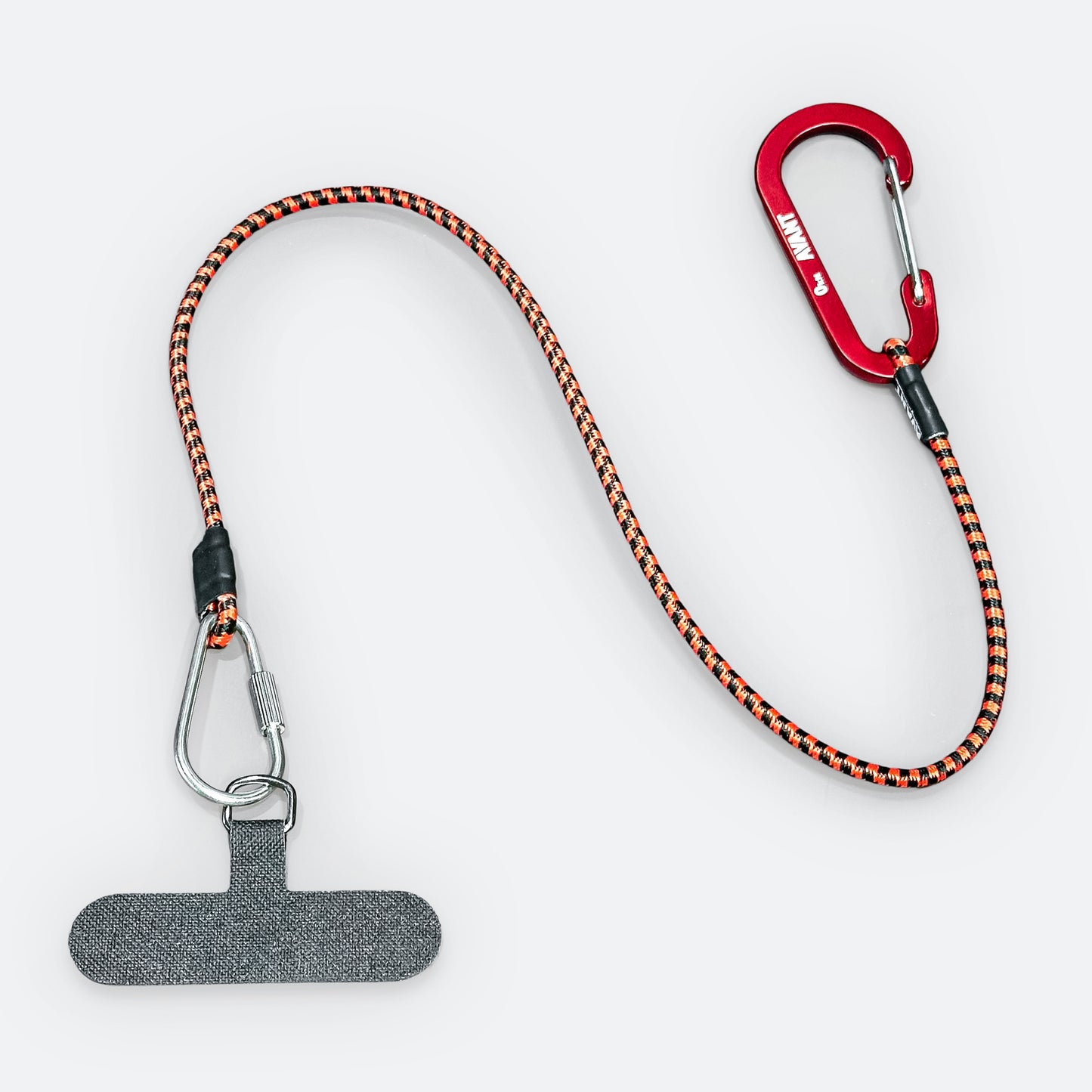 Tech-Tether Multipitch Cordino per Telefono