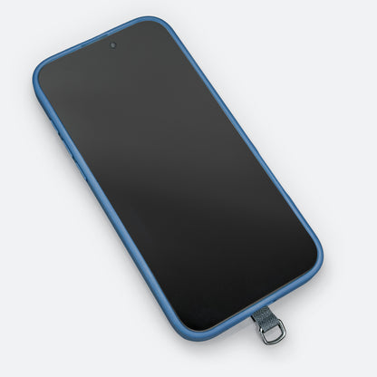 Tech-Tether Multipitch Cordino per Telefono