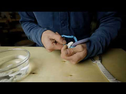 Soft-Cinch - Lead Rope Solo Backfeed Preventer (5 Pack)